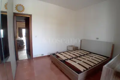 Casa in affitto, Via Lodovico Il Moro, Milano