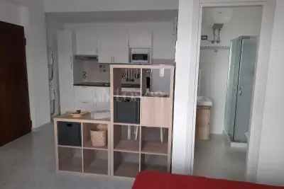 Casa in vendita, Via Teocle, Giardini-Naxos