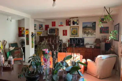 Casa Indipendente in vendita, Via Mascagni, San Giovanni la Punta