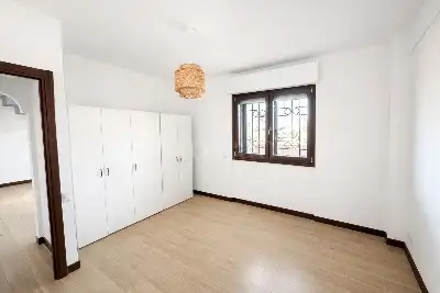 Casa in vendita, Via Salorno, Roma