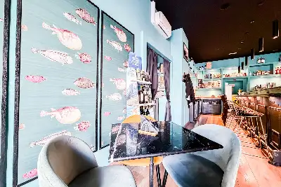 Attività Commerciale in vendita, Centro Storico, Olbia, Olbia