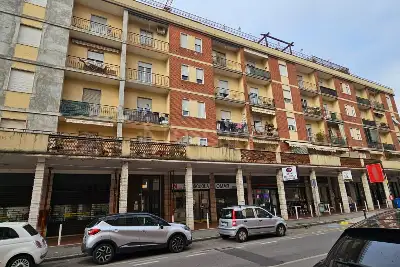 Casa in vendita, Via Carolina Bevilacqua, Brescia
