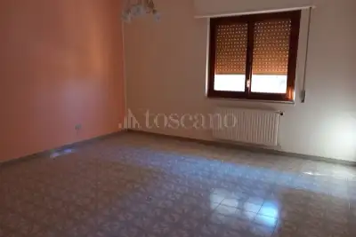 Casa in affitto, Via Antonio Vivaldi, Bagheria