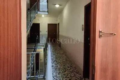 Casa in vendita, GENOVA VIA TAGGIA 20, Genova