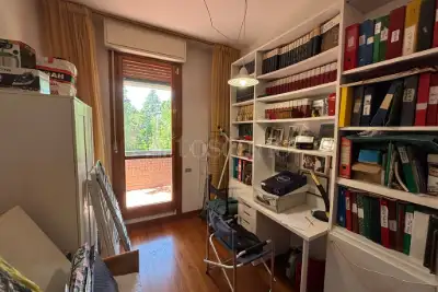 Casa in vendita, Via del Colle, San Lazzaro di Savena