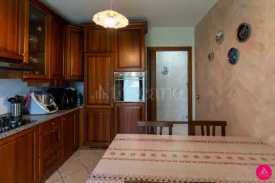 Casa in vendita, Via Firenze, Porcia