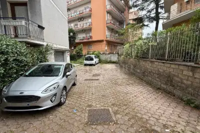 Casa in vendita, Via Francesco D'Ovidio, Roma