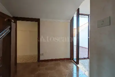 Casa in vendita, Via Vincenzo Viara de Ricci 4, Roma