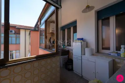 Casa in vendita, Via Roggiuzzole, Pordenone