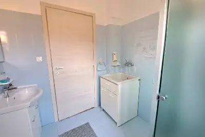 Casa in vendita, Piazza C. Battisti, Sarezzo