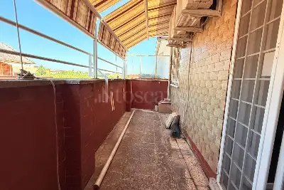 Attico in vendita, Viale Jonio, Roma