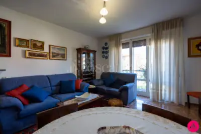 Casa in vendita, Via Valentino Presani, Udine