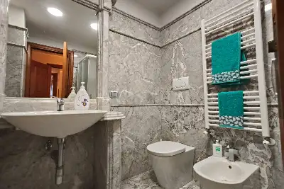 Villa Plurifamiliare in vendita, Via delle Vigne di Morena, Roma