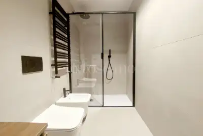 Casa in vendita, Via Luigi Veratti, Milano