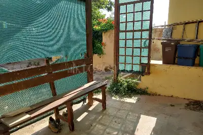 Casa Indipendente in vendita, Strada Pastore, Misiliscemi