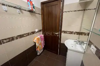 Casa in vendita, Via Francesco Baracca 22, Martinsicuro, Martinsicuro