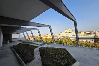 Casa in vendita, Via Giuseppe Malmusi, Modena