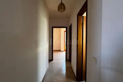 Villa Bifamiliare in vendita, Via G. Pezzana, Aci Castello