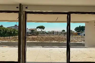 Villa in vendita, Via San Sivino, Moniga del Garda