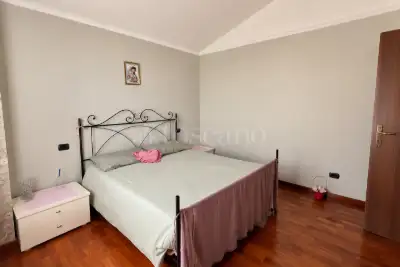 Villa in vendita, Via Pelago, Roma