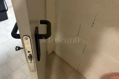 Attività Commerciale in vendita, Via IV Novembre, Borgosatollo