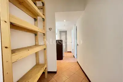 Casa in affitto, Via del Pettirosso, Milano