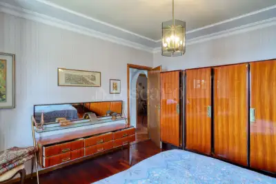 Villa Bifamiliare in vendita, Via Viconago, Cadegliano-Viconago