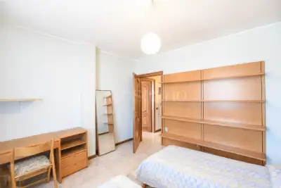 Villa in vendita, Via Gaetano Casati, Besana in Brianza