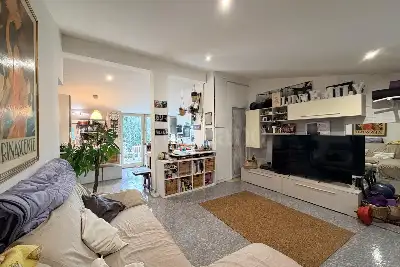 Palazzo in vendita, Via del Casale delle Pantanelle, Roma