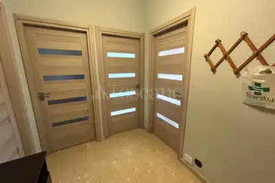 Casa in affitto, Via Goffredo Mameli, Rivalta di Torino