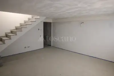 Casa in vendita, Via Favana, Busto Arsizio