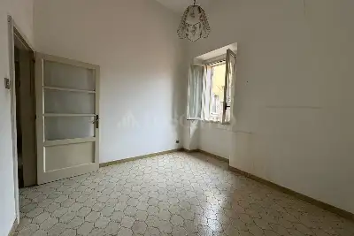 Casa in vendita, Via Galati , Catania