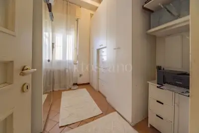 Attico in vendita, Via Geronimo Zurita, Cagliari