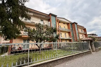 Casa in vendita, Via Giuseppe de Toni, Brescia