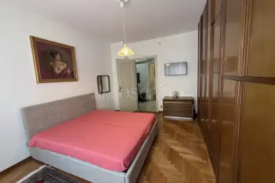 Casa in vendita, Viale Giacomo Leopardi, Udine