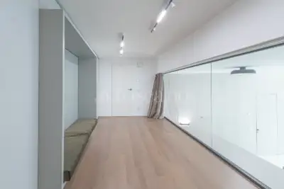 Casa Indipendente in vendita, Via Francesco Melzi d'Eril 18, Milano