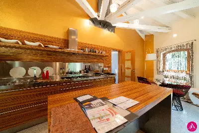 Villa in vendita, Via dei Gelsi, Villaverde, Fagagna