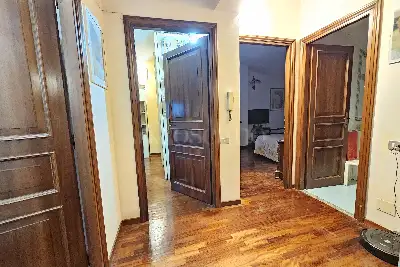 Villa Bifamiliare in vendita, Via Mar dei Coralli, Pomezia