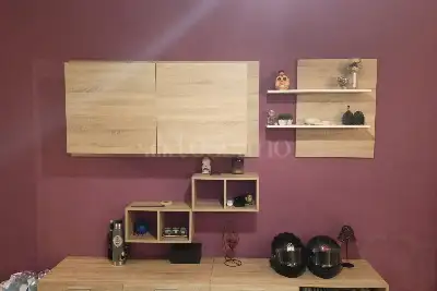 Casa in vendita, Via Passo Enea, Trapani