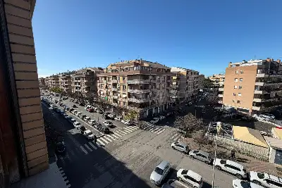 Casa in vendita, Via dei Traghetti, Roma