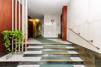 Casa in vendita, Via Lario, Milano