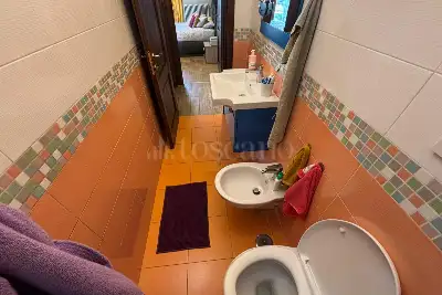 Casa in vendita, Via Isole del Capo Verde, Roma