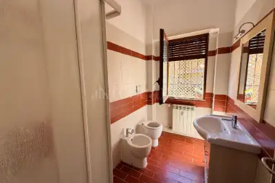 Casa in vendita, Via Giuseppe Perego, Roma