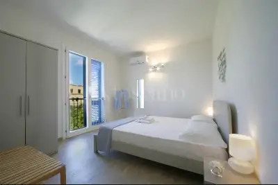 Casa in vendita, Via Luigi Capuana, Favignana