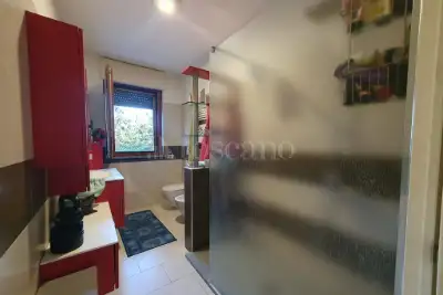 Casa in vendita, Via Giraldo da lodi., Lodi