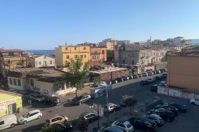 Casa in vendita, Via Torrazzo, Catanzaro