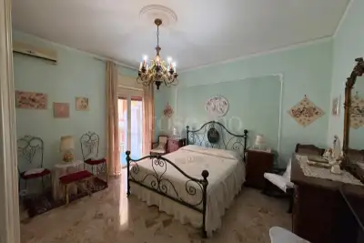 House for sale, Viale Polibio, Siracusa