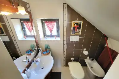 Casa in vendita, Viale di Castel Porziano, Roma