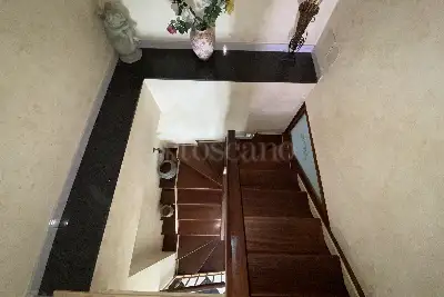 Casa in vendita, Via Bari, Catania