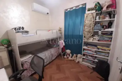 Casa in vendita, Via Bernardo Davanzati, Milano